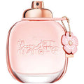 Coach Floral EDP Tester 90ml