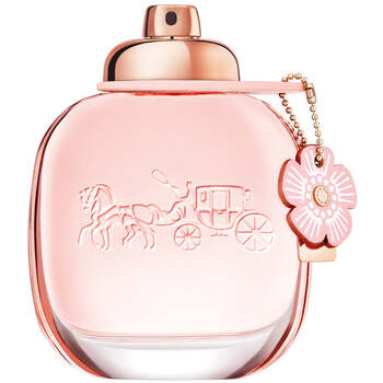 Coach Floral EDP Tester 90ml