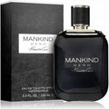 Mankind Hero EDT 100ml