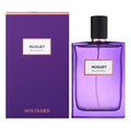 Les Elements Collection: Muguet EDP 75ml