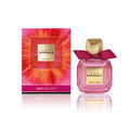 Le Reve Nirmala EDT 75ml