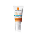 BB krém for sensitive and intolerant skin Anthelios Ultra SPF 50+ 50 ml 50ml