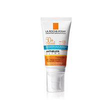 BB krém for sensitive and intolerant skin Anthelios Ultra SPF 50+ 50 ml 50ml