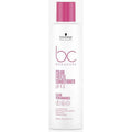 BC Bonacure pH 4,5 Color Freeze Conditioner 1000ml