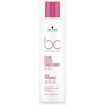 BC Bonacure pH 4,5 Color Freeze Conditioner 1000ml