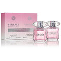 Bright Crystal Gift set EDT 2 x 30 ml 60ml