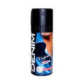 Original Deospray 150ml