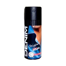 Original Deospray 150ml