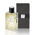 Chypre Silver EDP 100ml