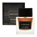 Black Shadow EDP 100ml