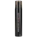 (Mousse Forte) 200 ml 200ml