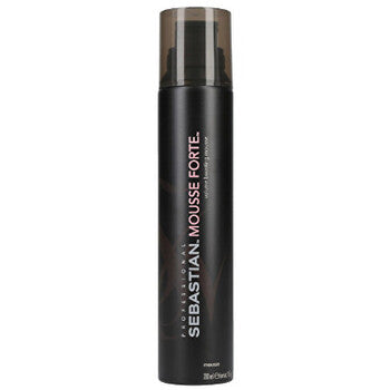 (Mousse Forte) 200 ml 200ml