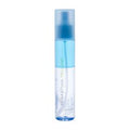Trilliant Spray - Protective spray against heat 150ml