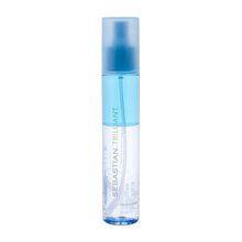 Trilliant Spray - Protective spray against heat 150ml
