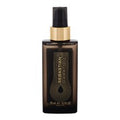 Dark Oil - Styling oil 30ml