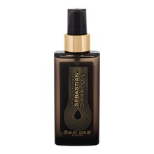 Dark Oil - Styling oil 30ml