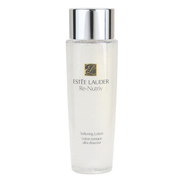 Toning Re-Nutriv (Softening Lotion) 250 ml 250ml