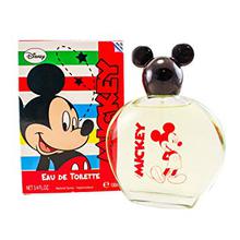I love Mickey EDT 100ml