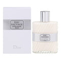 Eau Sauvage After Shave Balsam 100ml