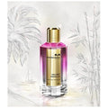 Velvet Vanilla EDP 120ml