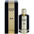 Black Prestigium EDP 120ml