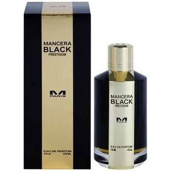 Black Prestigium EDP 120ml