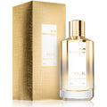 Pearl EDP 120ml