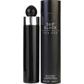 360° Black for Men EDT 100ml