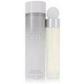 360° White for Men EDT 100ml