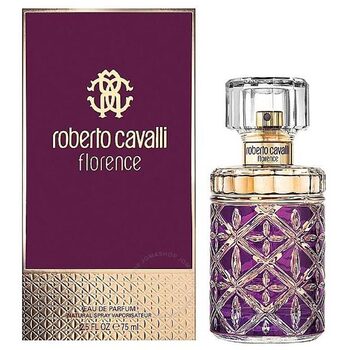 Florence EDP 50ml
