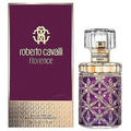 Florence EDP 75ml