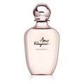 Amo Ferragamo Shower gel 200ml