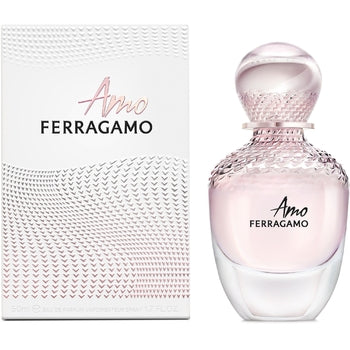 Amo Ferragamo EDP 30ml