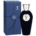 Mastin EDP 100ml