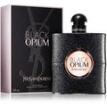 Black Opium EDP 150ml