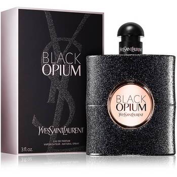 Black Opium EDP 150ml