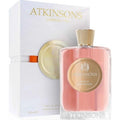 Rose in Wonderland EDP 100ml
