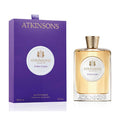 Amber Empire EDT 100ml