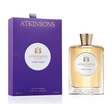 Amber Empire EDT 100ml