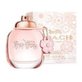 Coach Floral EDP 50ml