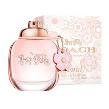 Coach Floral EDP 50ml