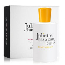 Sunny Side Up EDP 50ml