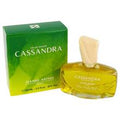 Cassandra EDT 100ml