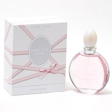 Perpetual Pearl EDP 100ml