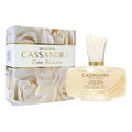 Cassandra Roses Blanches EDP 100ml
