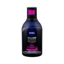 (Expert Micellar Water) 400 ml 400ml