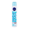 (Dry Shampoo Dark Tones) 200 ml tmavé odstíny 200ml
