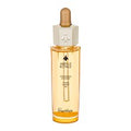 Abeille Royale Youth Watery Oil - Firming anti-aging serum 50ml