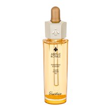 Abeille Royale Youth Watery Oil - Firming anti-aging serum 50ml