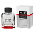 Power of Seduction EDT 100ml